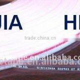 China Best Quality Plastic Bag Sealing Tape thumbnail-6