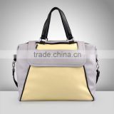 1352-2 Top designer handbags brands, custom tote bag