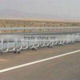 Flexible Guardrail Mobile Guardrail thumbnail-6