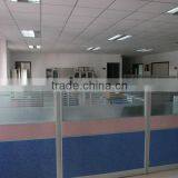 Shenzhen Helior Technology Co., Ltd. company overview - view 3 thumbnail
