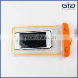 [GGIT] Hot! Custom Design OEM Universal Cell Phone Bag thumbnail-5