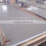 Trade Assurance Supplier Sus304 316L Stainless Steel Sheet, 4 Sus304 316L Stainless Steel Sheet, 4x8 Stainless Steel Sheet Price thumbnail-4