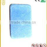 Mosquito Mat Pest Control for All Electric Anti-mosquito Heaters Electric Mosquito Repellent Mat thumbnail-3