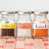 Tepra Lite LR5E - Lovely Machine for Lovely Label thumbnail-4