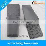 Heat-resistant Hot Iron Silicone Holster thumbnail-2