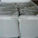 Reliance 3-19mm Sheet Glass thumbnail-5