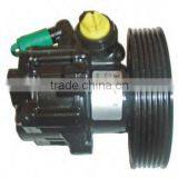 Power Steering Pump for 92-97 VW Golf 3 OEM No 1J0 422 155