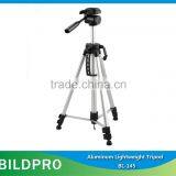 Cheapest Tripod Digital Camera Tripod Stand Colorful Tourism Tripod thumbnail-2