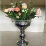 Best Selling Stand Holder for Wedding Home Decoration thumbnail-1