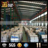 Galvanized Zinc Sheet,prepainted Galvanized Steel Coil in China