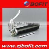 Hot Selling Pistol Grease Gun Good Quality thumbnail-3