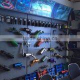 1:58 Professional Tire Repair Tools TC-58G