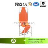 SKB1C08 Medical Appliances Emergency Rescue Stair Stretcher thumbnail-1