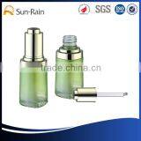 Hot Sale Glass Dropper Bottles With Dropper Wholesale China Market thumbnail-2