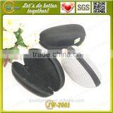 2016 New Style Top Popular Eva Material Box for Glasses With Free Sample for Sale in Wuxi thumbnail-4