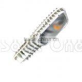 80W LED Street Light , 140lm/w , CE , TUV(GS),ROHS, UL ... thumbnail-1