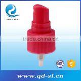 Online Shopping China 20/410 24/410 Hand Press Plastic Gel Sprayer Pump thumbnail-3