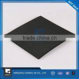 Africa Style Black Bulk Shoe Soles thumbnail-4