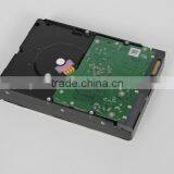 Top Selling 4 tb Internal Hard Drive 7.2k Rpm 3.5 SATA High Speed Hard Disk for Server Hard Drive 1tb-4tb thumbnail-4