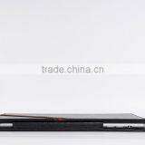 Seven Inch Tablet Cases 7 Tablet Covers thumbnail-4