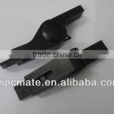 Latest Design Whistle Shape USB 2.0 Flash Disk USB Device Driver