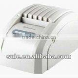 Original High Quality Auto Cutter POS System Barcode Printer