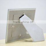 Best Design Glass Photo Frame Wholesale With High Quality thumbnail-2