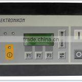 Ailbaba Express Controller/atlas Copco Elektronikon 1900070004 for Air Compressor