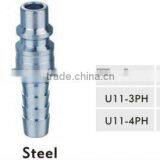Air Quick Coupler,Air Tools
