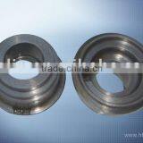 Rod Guide for Shock Absorbers