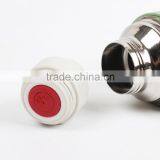 VC-S104 Camouflage Double Wall Vacuum Cup thumbnail-6