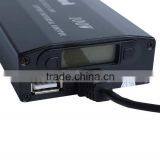 Home Use Universal Laptop Adapter for Laptop 100w 12v ac Adapter With CE Approved thumbnail-6