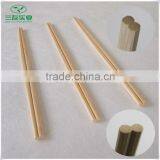 Disposable Zhuwan Rikyu Lijiu Bamboo Chopsticks thumbnail-1