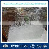 Toughened 5mm Bathroom Sliding Glass Door thumbnail-1