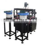 Stay Arm 4 Sizes- l Part- t Part- Screw Montage Included Assembly Machine thumbnail-1