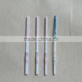 Hot Sell Pregnancy HCG Rapid Test /Urine HCG Strip