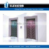 Newest Modern Design Elevator Door Cheap Price Good Quality thumbnail-6