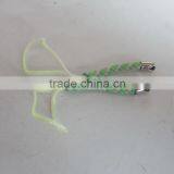 Factory Supply Cheap Cellphone Strap With Blue Color For Wholesale thumbnail-3