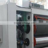 Carton Flexo Printing Slotting Diecutting Machine thumbnail-3