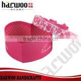 High Quality Custom Paper Chocolate Box / Chocolate Gift Boxes