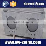 New Design Artificial Stone Countertop thumbnail-3