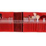 Professional 21pcs Makeup Brush Set, Hot~! thumbnail-1