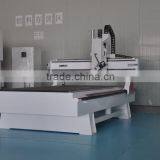 FC-C48 CNC Router Wood Carving Router Machine thumbnail-2