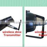 8pcs/lot,Wireless dm Console,wireless DM512 Transmitter and Receiver Wireless dm thumbnail-3