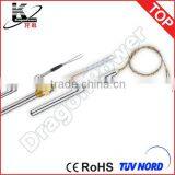 Electric Manufacture Cartridge Heaters thumbnail-4