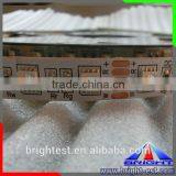 5050 RGBW LED Strip Light DC24V thumbnail-1