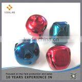 Colorful Decorative Jingle Bell for Christmas thumbnail-2
