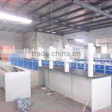 Professional Manufacture!wall Bench(Usually Customized)