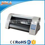 Mini Plotter Paper Roll Converter / Cutting Plotter Machine