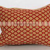 Kilim Pillow